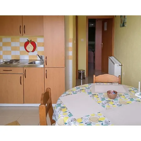 Lovely In With House Sea View *